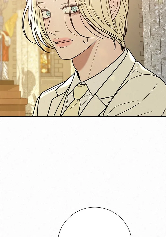 ปฏิบัติการรักวุ่นหัวใจ ตอนที่ 84 รูปที่ 62