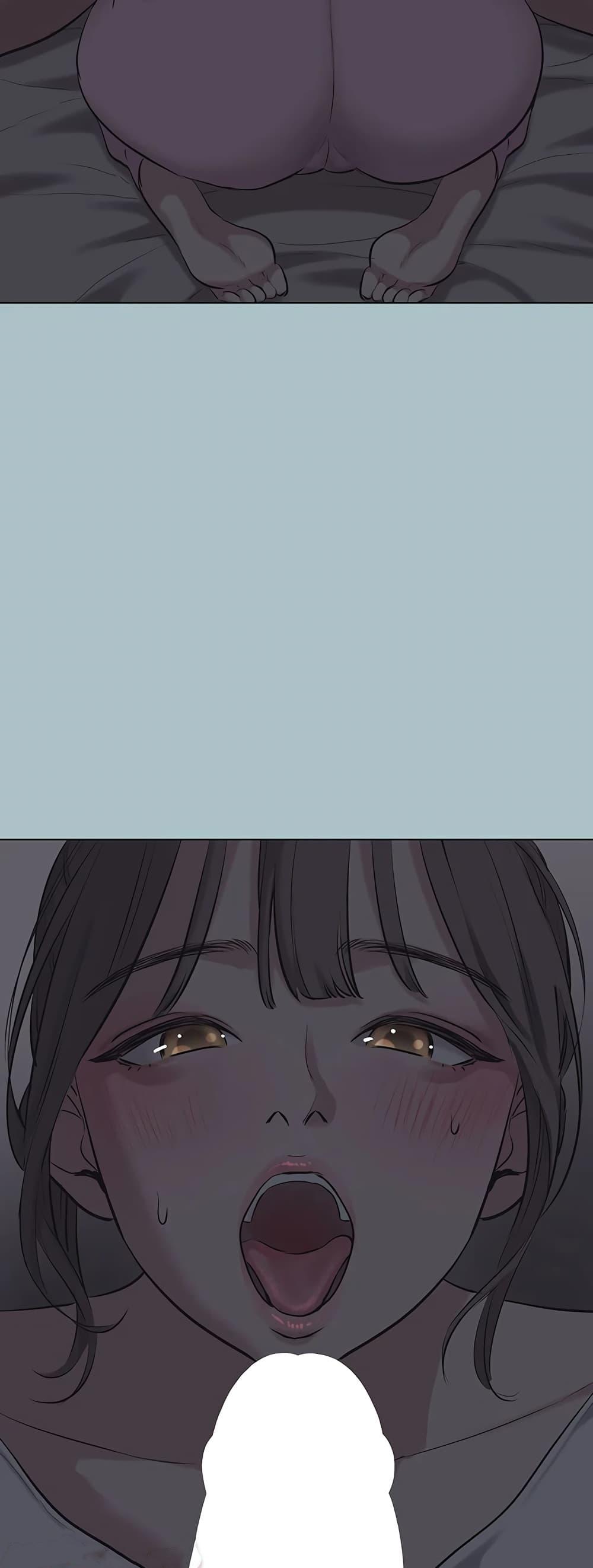 Doujin-Lc- อ่าน โดจิน มังฮวา เกาหลี ญี่ปุ่น จีน แปลไทย Sorry I Have ตอนที่ 1 2 3 4 5 6 7 8 9 10 11 12 13 14 ฟรี ไม่มีโฆษณา อ่าน โดจิน Manhwa เกาหลี ญี่ปุ่น จีน เรามีครบ คัดมาให้เน้นๆ โดจิน 18+ รับประกันความฟินโดย  Doujin Lc