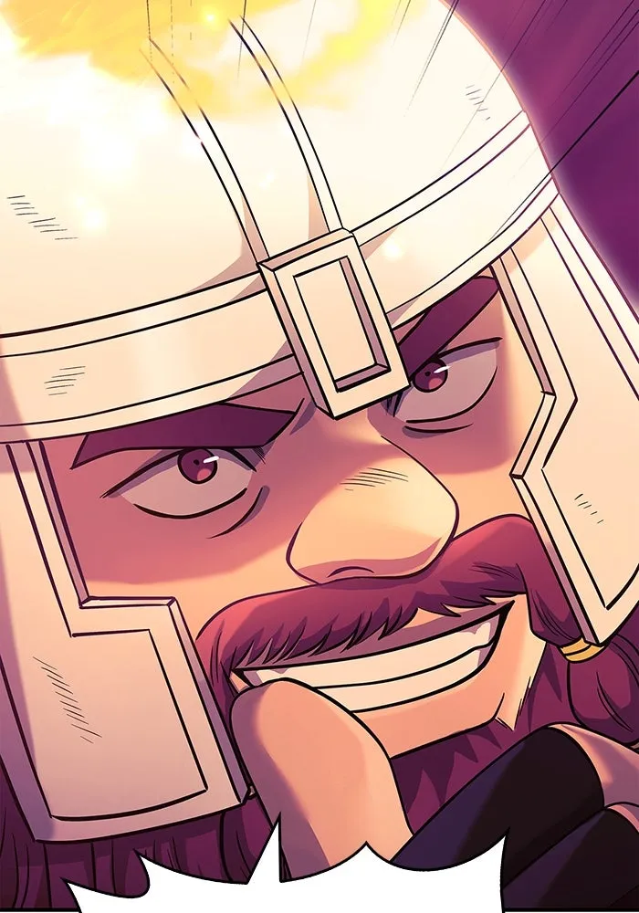 เอาชีวิตรอดในเกมฉบับคนเถื่อน ตอนที่ 28 รูปที่ 175