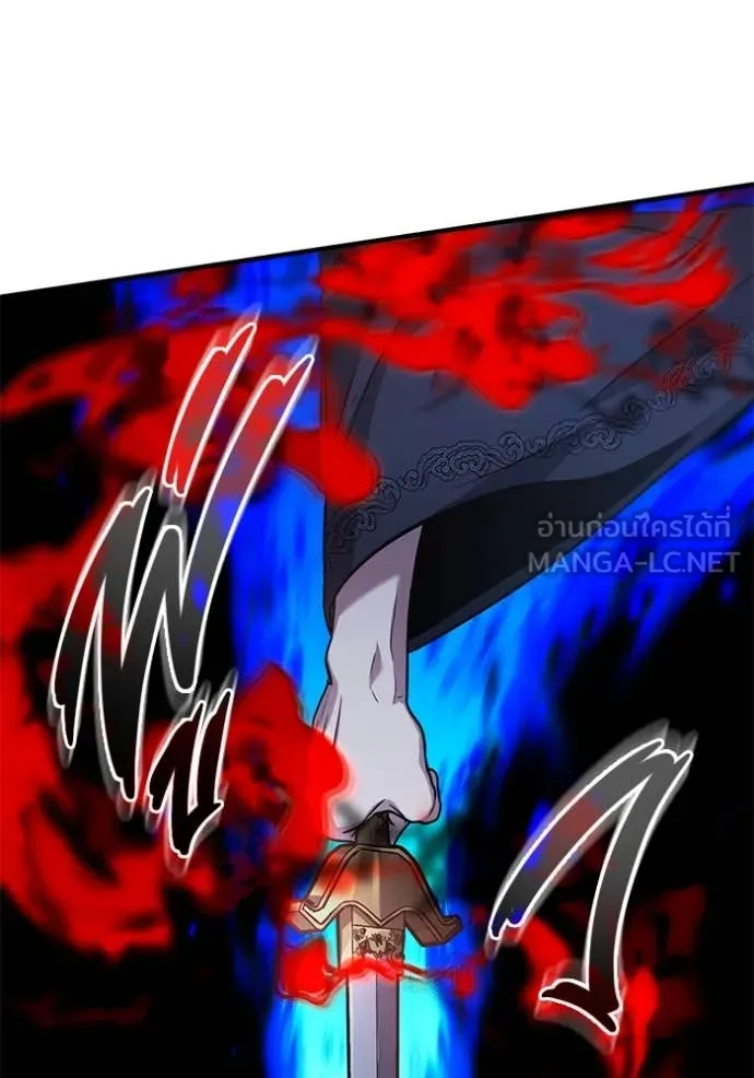 Regressor’s Life Aft ตอนที่ 91 รูปที่ 102