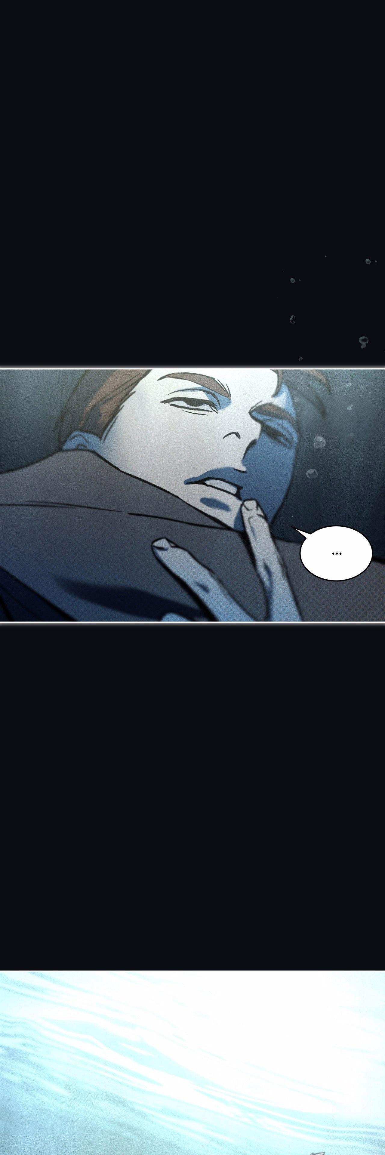 Manga-lc-com อ่านมังงะ อ่านการ์ตูน ออนไลน์ ฟรี Codename Anastasia ตอนที่ 1 2 3 4 5 6 7 8 9 10 11 12 13 14 ฟรี ไม่มีโฆษณา Manga-lc - อ่าน มังงะ อ่าน การ์ตูน ออนไลน์ อ่านมังงะ ฟรี