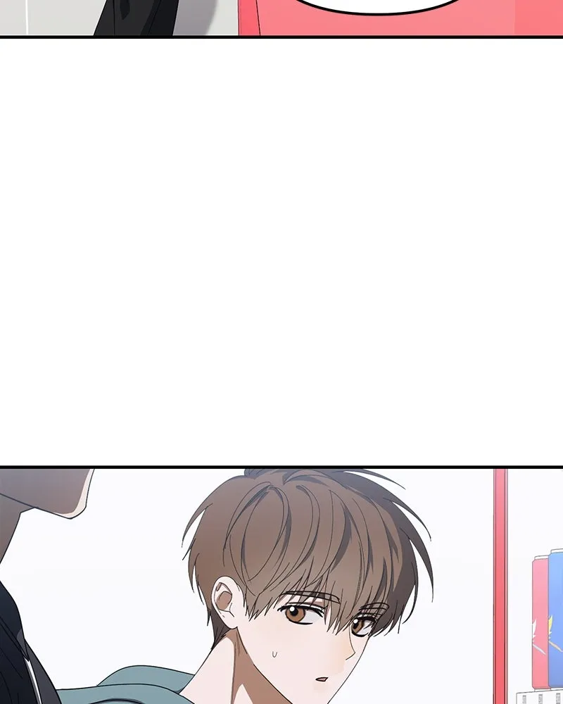 ย้อนเวลามาเป็นมักเน่ ตอนที่ 22 รูปที่ 61