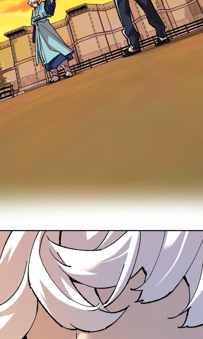 ยอดคนเลเวลทะลุ ตอนที่ 10 กิลด์บังแพสุดแข็งแกร่ง (6) รูปที่ 101