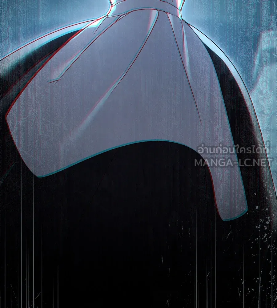 เล่ห์รักชนชั้นสูง ตอนที่ 16 รูปที่ 96