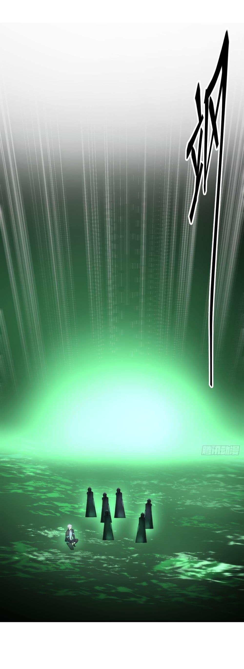 Manga-lc-com อ่านมังงะ อ่านการ์ตูน ออนไลน์ ฟรี Gods Of All People I Sacrificed Hundreds Of Millions Of Living Beings To Become A God ตอนที่ 1 2 3 4 5 6 7 8 9 10 11 12 13 14 ฟรี ไม่มีโฆษณา Manga-lc - อ่าน มังงะ อ่าน การ์ตูน ออนไลน์ อ่านมังงะ ฟรี