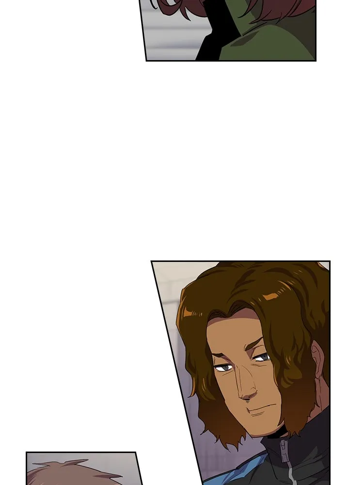 นักเลงกระจอกย้อนเวลามาทวงแค้น ตอนที่ 30 รูปที่ 74