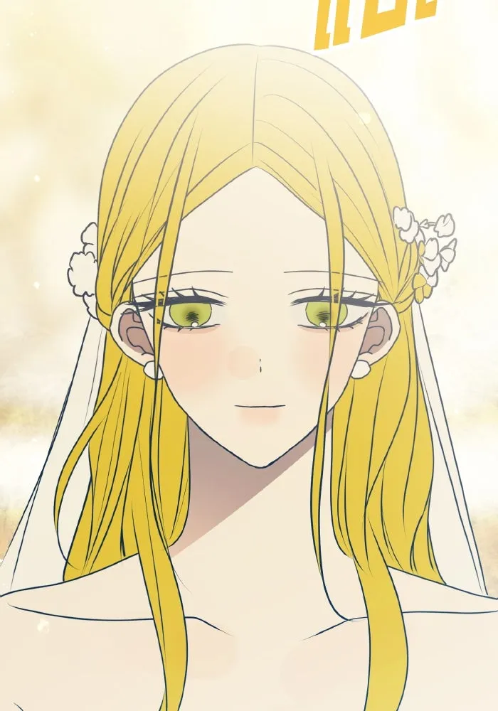 รักนี้ไม่มีรีไซเคิล ตอนที่ 99 รูปที่ 92