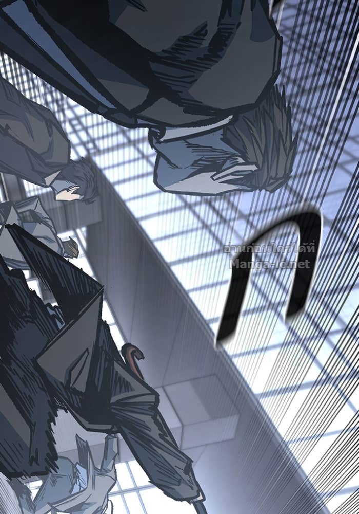 Doujin-Lc- อ่าน โดจิน มังฮวา เกาหลี ญี่ปุ่น จีน แปลไทย HECTOPASCAL ตอนที่ 1 2 3 4 5 6 7 8 9 10 11 12 13 14 ฟรี ไม่มีโฆษณา อ่าน โดจิน Manhwa เกาหลี ญี่ปุ่น จีน เรามีครบ คัดมาให้เน้นๆ โดจิน 18+ รับประกันความฟินโดย Doujin Lc