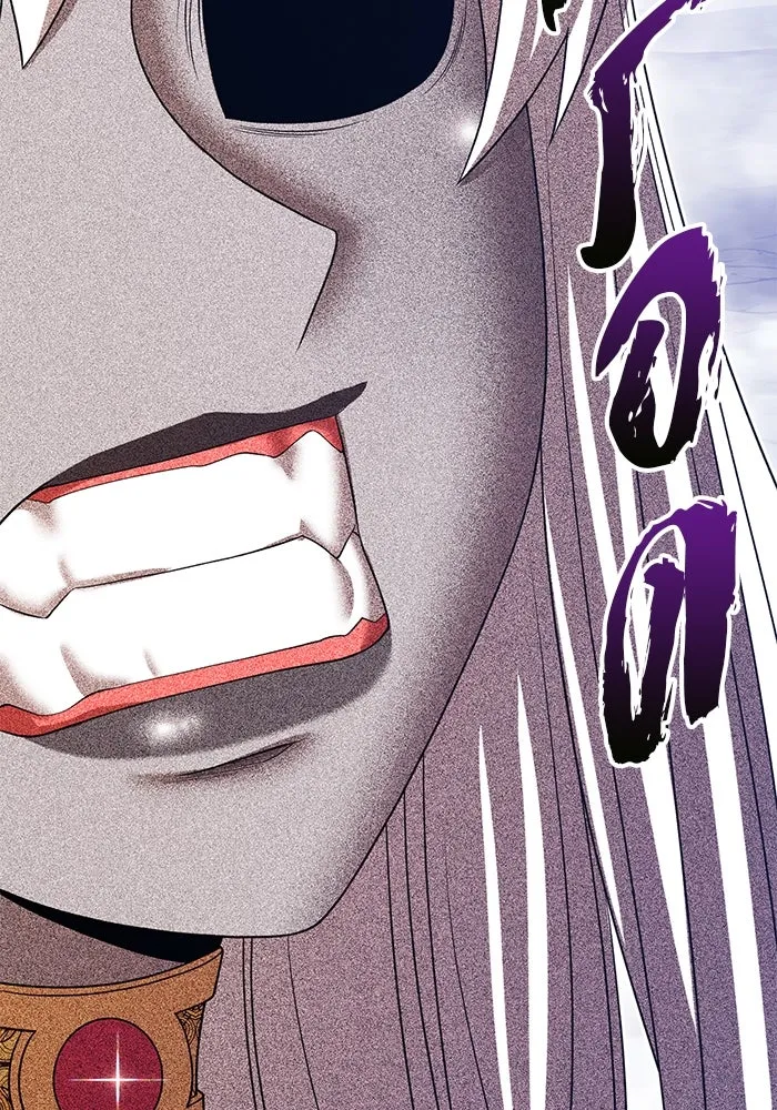 +99 ท่อนไม้พร้อมบวก ตอนที่ 25 ตื่นตัวต่อซาตาน (3) รูปที่ 83