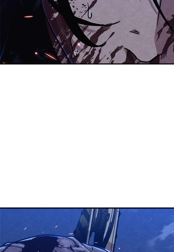 Zombie X Slasher ตอนที่ 17 รูปที่ 178