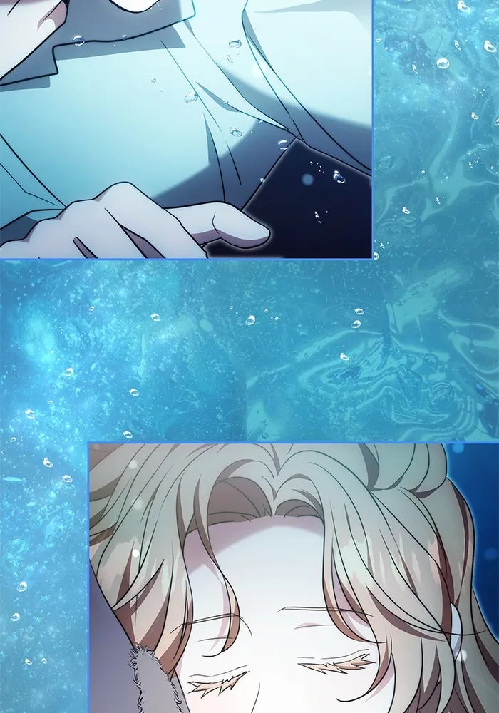 ย้อนเวลาพลิกชะตาทายาท ตอนที่ 51 รูปที่ 113