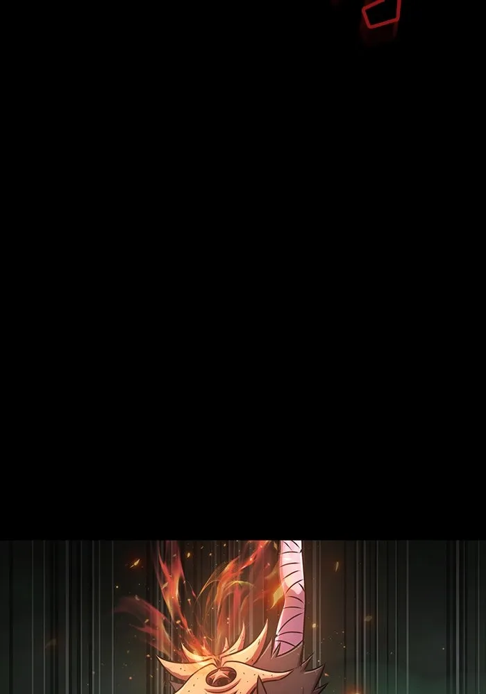 เพลเยอร์นักกินเหล็ก ตอนที่ 11 รูปที่ 122