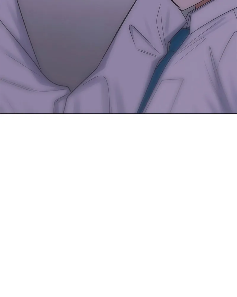 Level One Dreamersbrผู้ชนะรักนี้ต้องเป็น ตอนที่ 36 รูปที่ 110