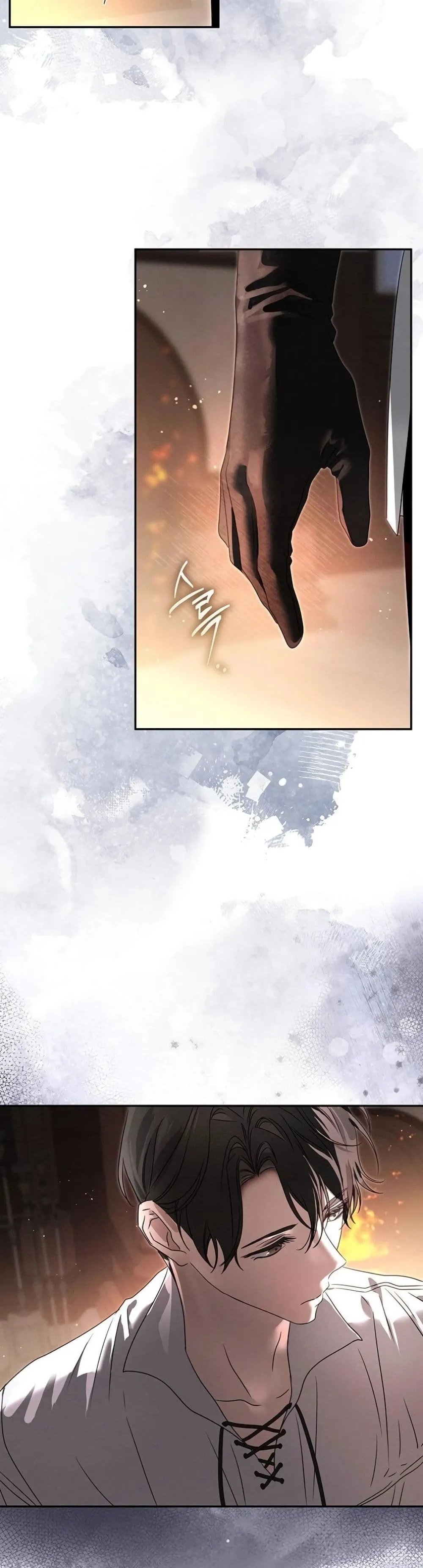 Manga-lc-com อ่านมังงะ อ่านการ์ตูน ออนไลน์ ฟรี About Things That Haven’t Occurred Yet ตอนที่ 1 2 3 4 5 6 7 8 9 10 11 12 13 14 ฟรี ไม่มีโฆษณา Manga-lc - อ่าน มังงะ อ่าน การ์ตูน ออนไลน์ อ่านมังงะ ฟรี