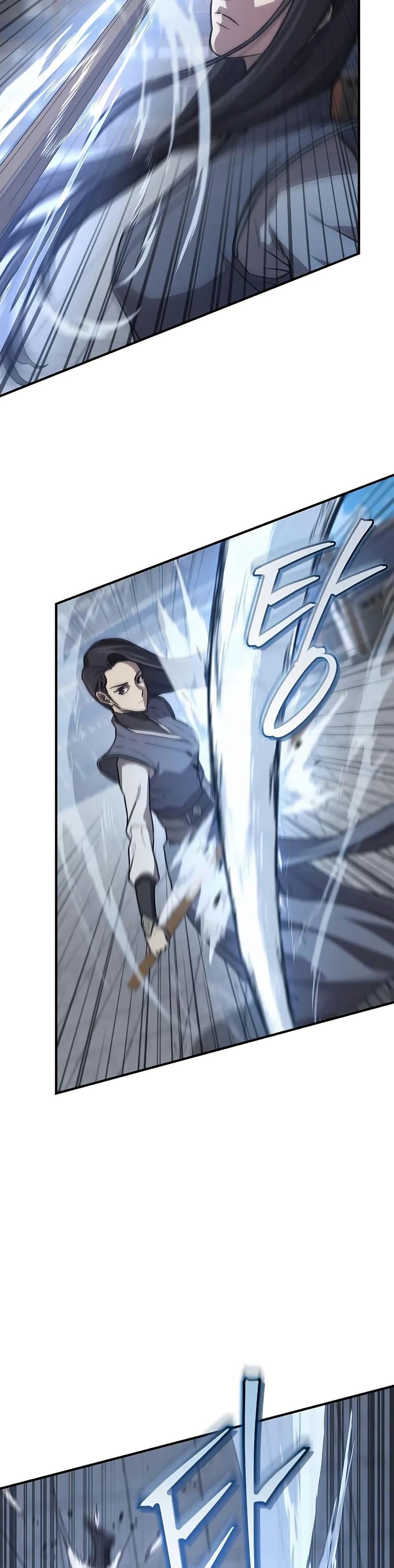 Manga-lc-com อ่านมังงะ อ่านการ์ตูน ออนไลน์ ฟรี The Demonic Cult Instructor Returns ตอนที่ 1 2 3 4 5 6 7 8 9 10 11 12 13 14 ฟรี ไม่มีโฆษณา Manga-lc - อ่าน มังงะ อ่าน การ์ตูน ออนไลน์ อ่านมังงะ ฟรี