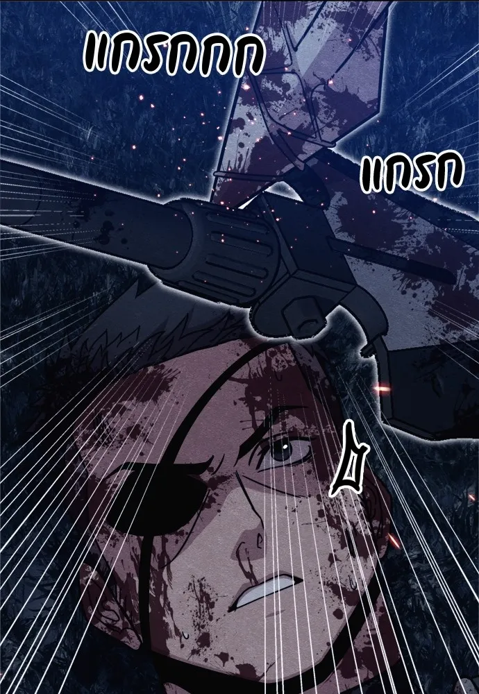 Zombie X Slasher ตอนที่ 42 รูปที่ 118
