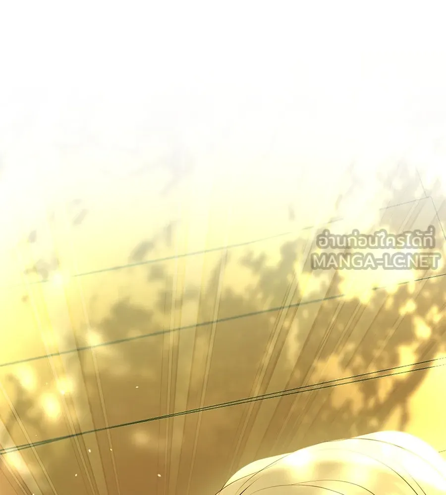 คิมหันต์นิรันดร ตอนที่ 47 รูปที่ 75