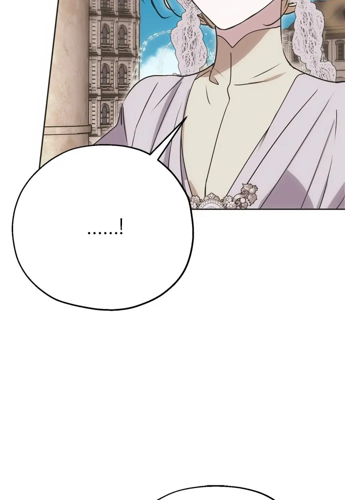 คมเขี้ยวชำระแค้น ตอนที่ 9 รูปที่ 32