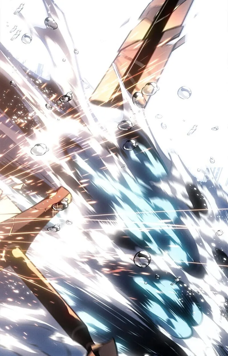 Regressing as the Reincarnated Bastard of the Sword Clan ตอนที่ ตอนที่ 75 รูปที่ 4