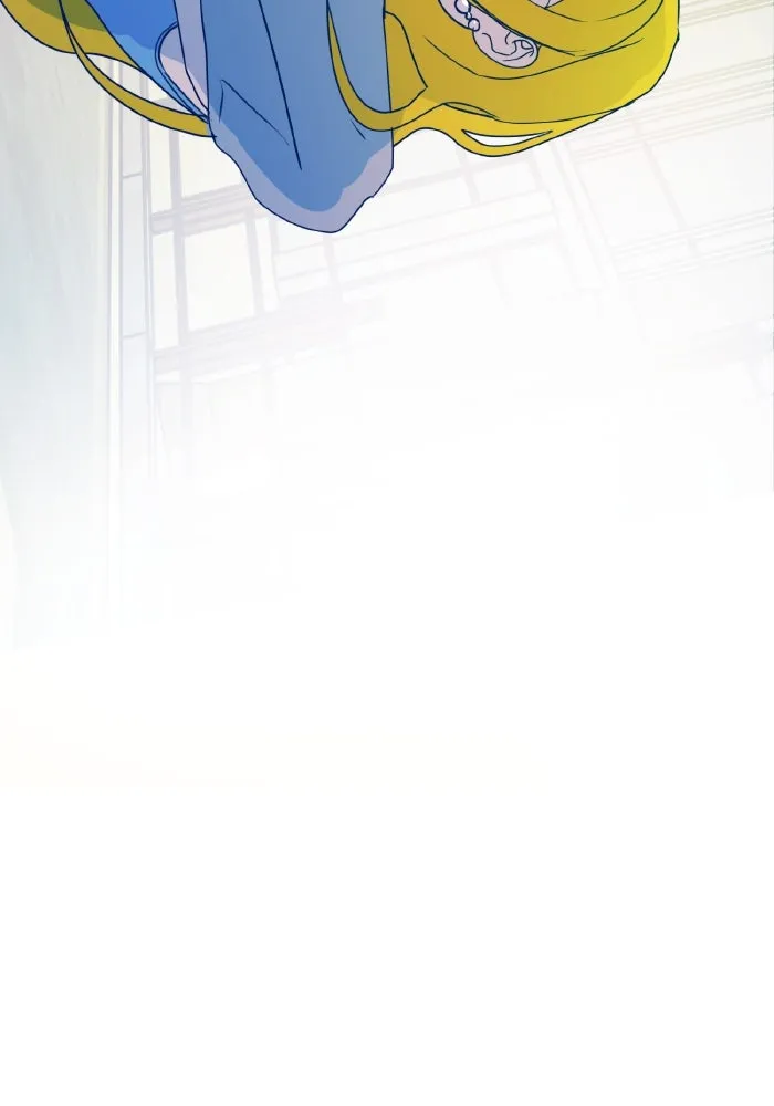 รักนี้ไม่มีรีไซเคิล ตอนที่ 26 รูปที่ 103