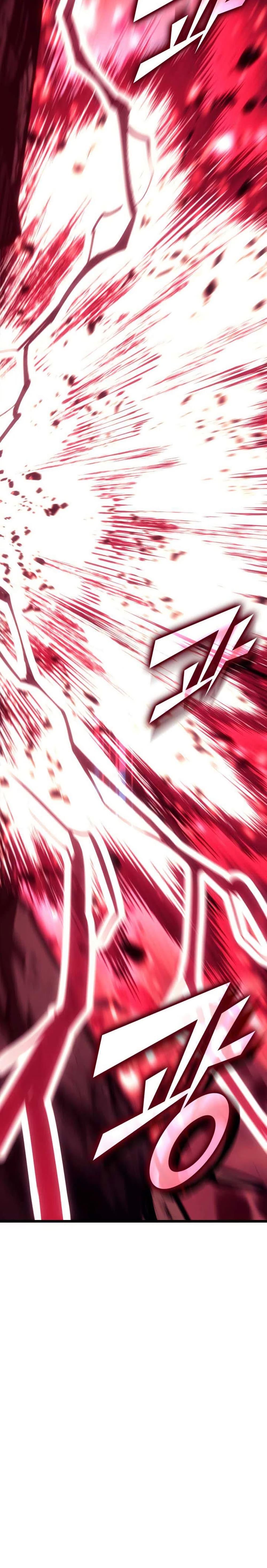 Manga-lc-com อ่านมังงะ อ่านการ์ตูน ออนไลน์ ฟรี Return of the SSS-Class Ranker ตอนที่ 1 2 3 4 5 6 7 8 9 10 11 12 13 14 ฟรี ไม่มีโฆษณา Manga-lc - อ่าน มังงะ อ่าน การ์ตูน ออนไลน์ อ่านมังงะ ฟรี