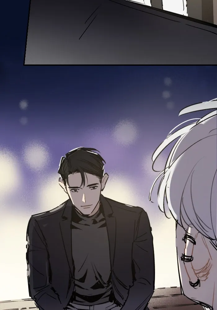 ฉันเปล่าร้องไห้ซะหน่อย ตอนที่ 25 รูปที่ 32