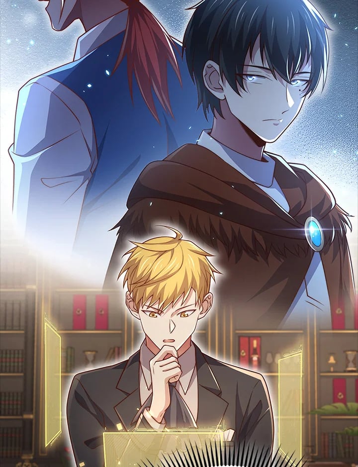 Manga-lc-com อ่านมังงะ อ่านการ์ตูน ออนไลน์ ฟรี The Lord of Coins ตอนที่ 1 2 3 4 5 6 7 8 9 10 11 12 13 14 ฟรี ไม่มีโฆษณา Manga-lc - อ่าน มังงะ อ่าน การ์ตูน ออนไลน์ อ่านมังงะ ฟรี