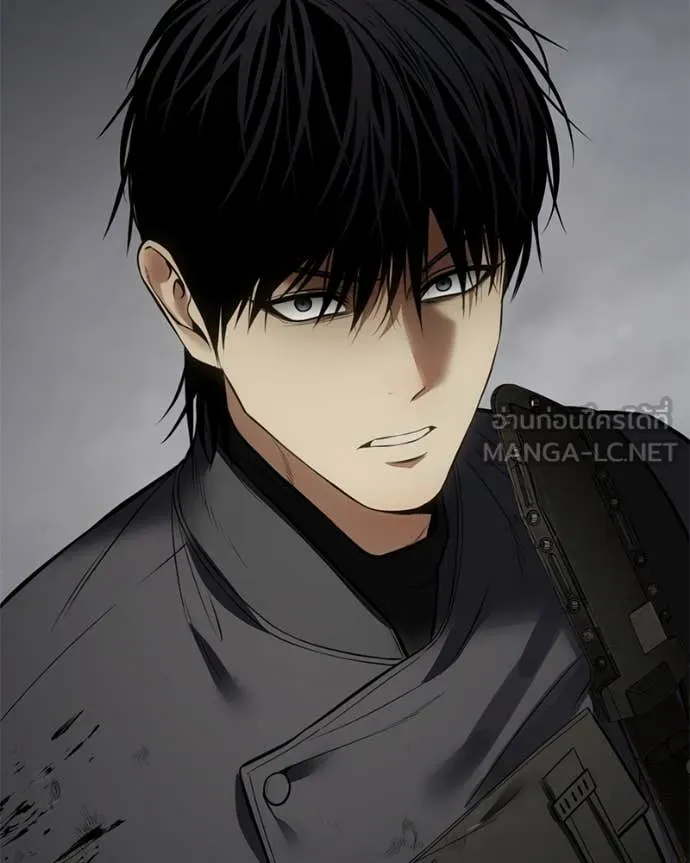 Baek XX ตอนที่ 134 รูปที่ 79