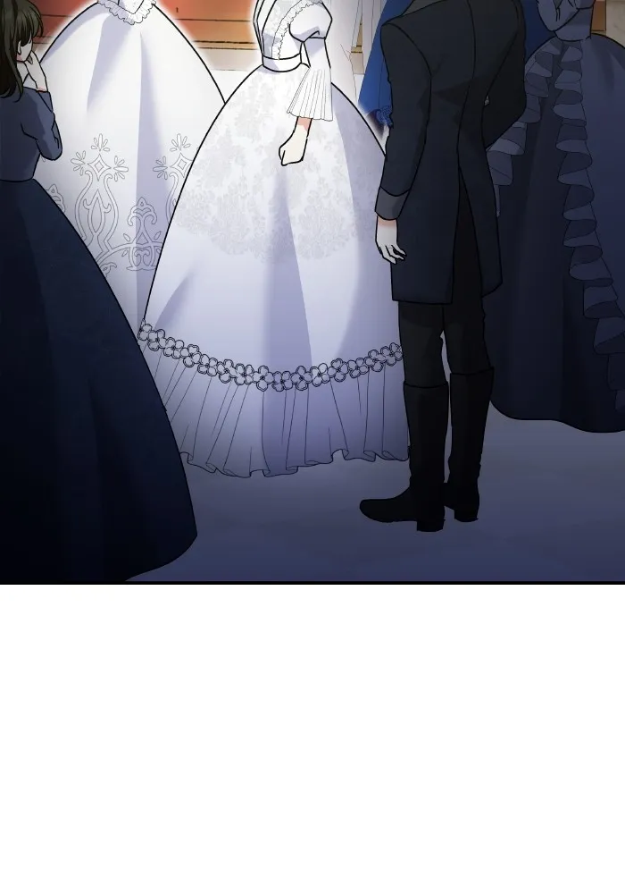 บุตรสาวของดยุกปีศาจ ตอนที่ 149 รูปที่ 40