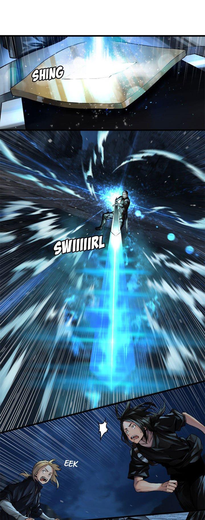 Manga-lc-com อ่านมังงะ อ่านการ์ตูน ออนไลน์ ฟรี Her Summon ตอนที่ 1 2 3 4 5 6 7 8 9 10 11 12 13 14 ฟรี ไม่มีโฆษณา Manga-lc - อ่าน มังงะ อ่าน การ์ตูน ออนไลน์ อ่านมังงะ ฟรี