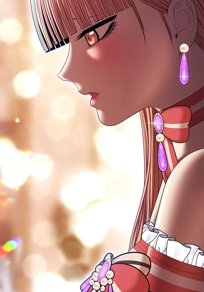 +99 ท่อนไม้พร้อมบวก ตอนที่ 15 ผู้เล่นปนเปื้อน vs พีซ (4) รูปที่ 92