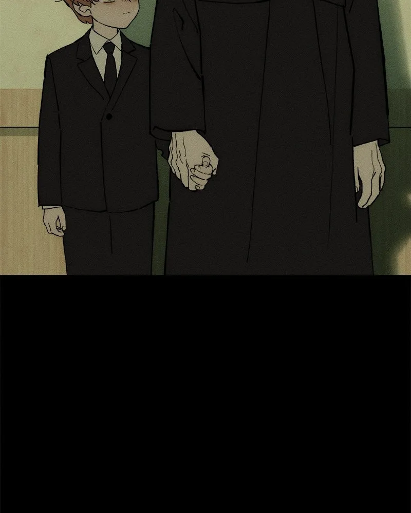 บุปผารุ่มราคะ ตอนที่ 103 รูปที่ 95