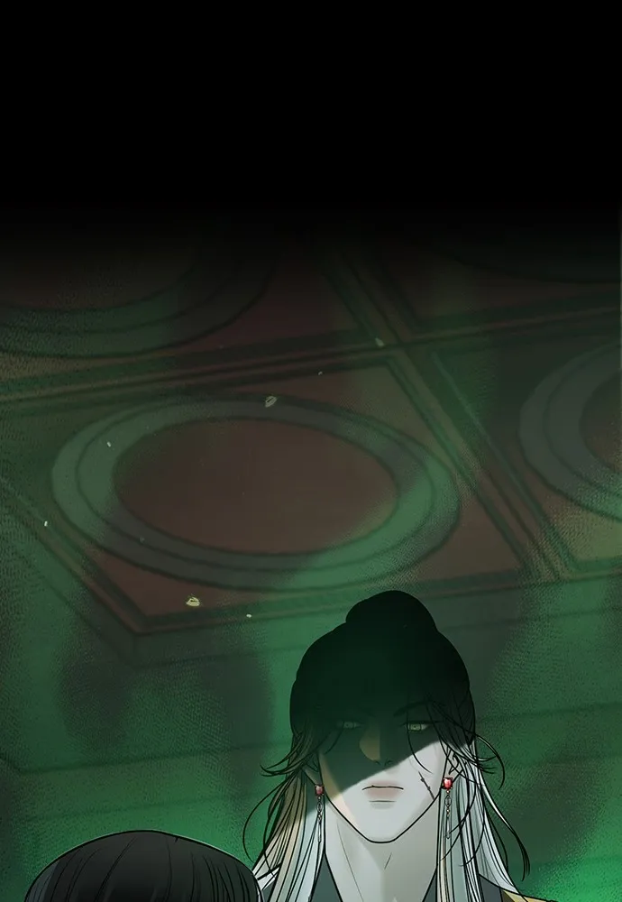 ความลับของสาวร่างทรง ตอนที่ 34 รูปที่ 143