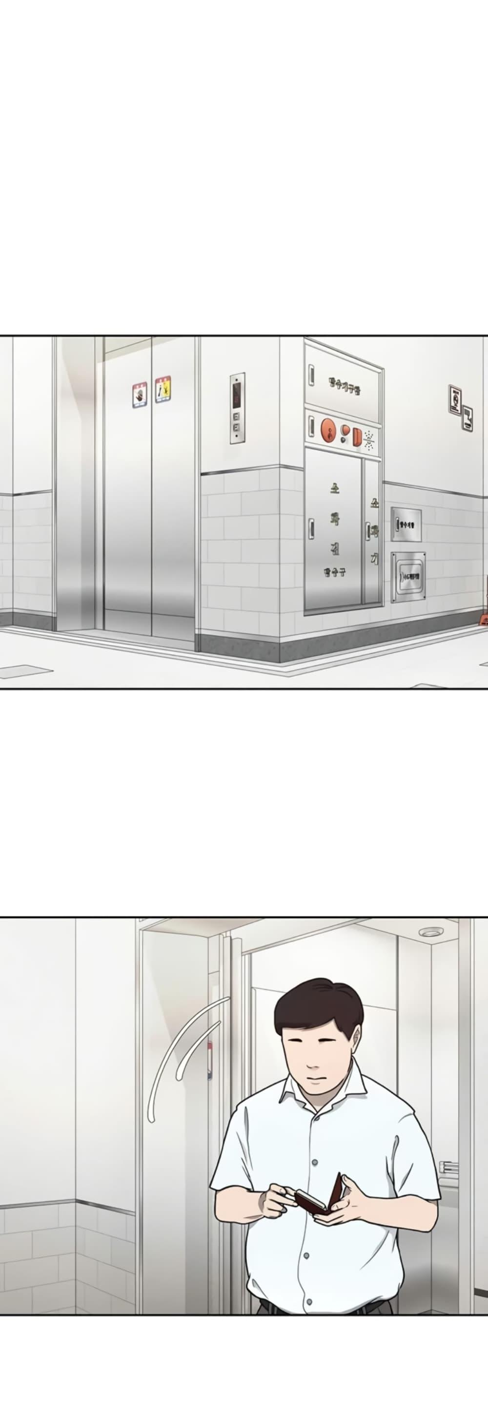 Doujin-Lc- อ่าน โดจิน มังฮวา เกาหลี ญี่ปุ่น จีน แปลไทย Turning My Life ตอนที่ 1 2 3 4 5 6 7 8 9 10 11 12 13 14 ฟรี ไม่มีโฆษณา อ่าน โดจิน Manhwa เกาหลี ญี่ปุ่น จีน เรามีครบ คัดมาให้เน้นๆ โดจิน 18+ รับประกันความฟินโดย  Doujin Lc