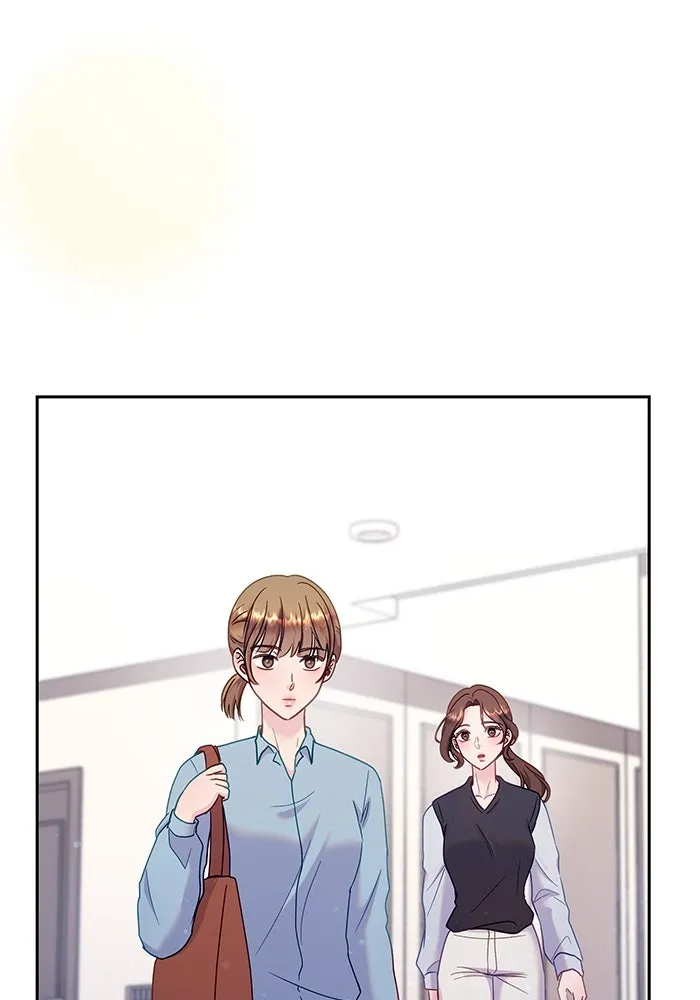 คู่มือคว้าหัวใจนายตัวร้าย ตอนที่ 27 รูปที่ 68