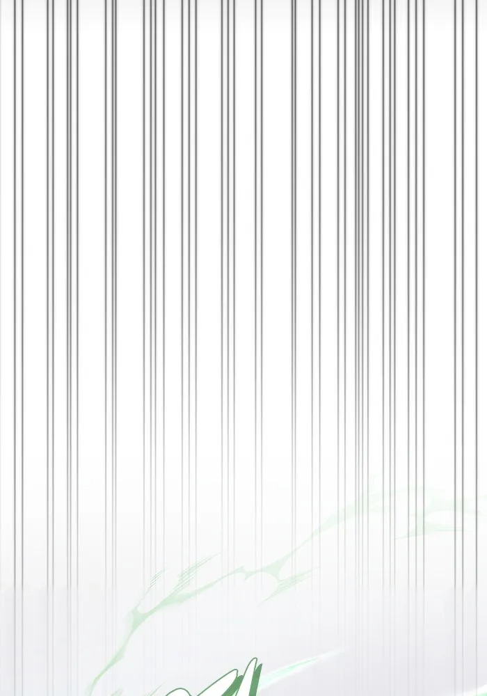 เชื่อเถอะ ฉันเป็นฮันเตอร์ห่วยแตก ตอนที่ 33 รูปที่ 28