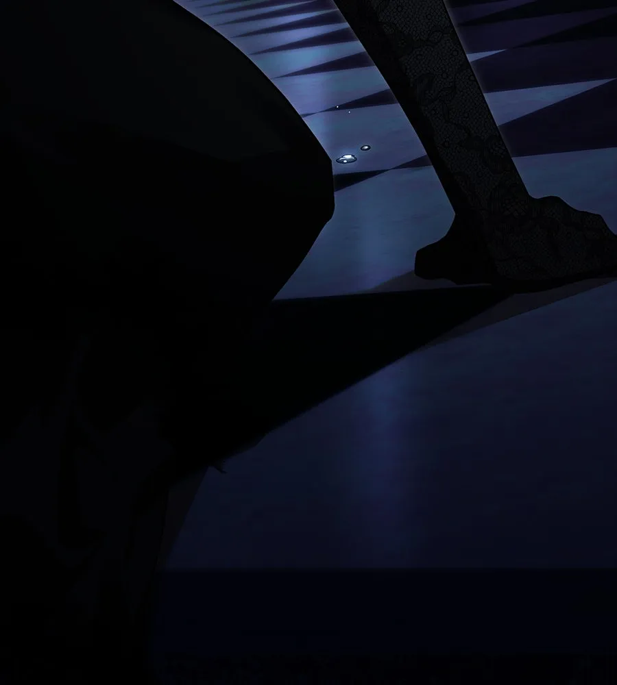 เล่ห์รักชนชั้นสูง ตอนที่ 33 รูปที่ 50