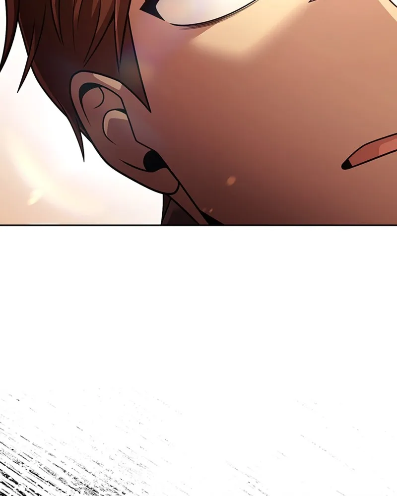 Clever Cleaning Life Of The Returned Genius Hunter ส_ดยอดฮ_นเตอร_สายคล_น ตอนที่ ตอนที่ 89 รูปที่ 131