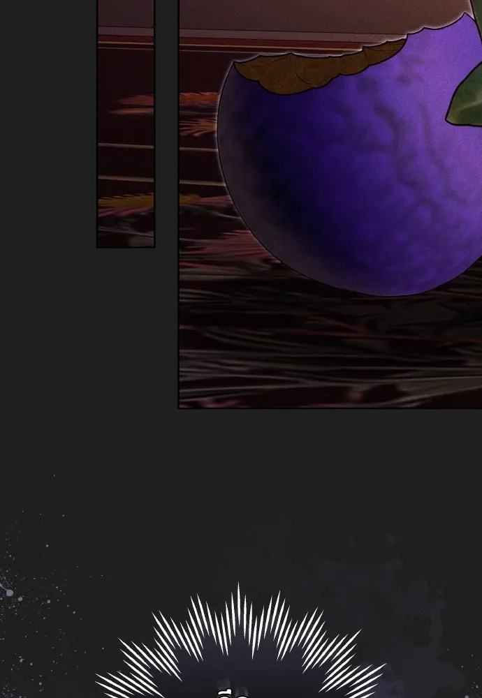 ข้าเนี่ยนะเป็นพระสนม ตอนที่ 116 เรื่องราวในอดีต (2) รูปที่ 85