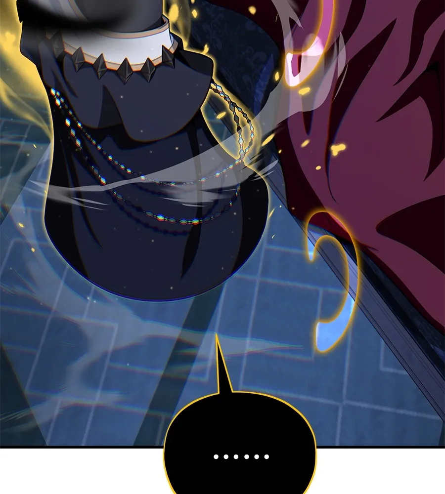 จอมเวทเกิดใหม่ในรอบ 66666 ปี ตอนที่ 150 รูปที่ 130