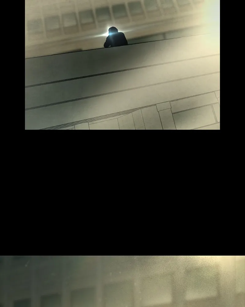 เกาลูน  ซาโรกา ตอนที่ 11 รูปที่ 145