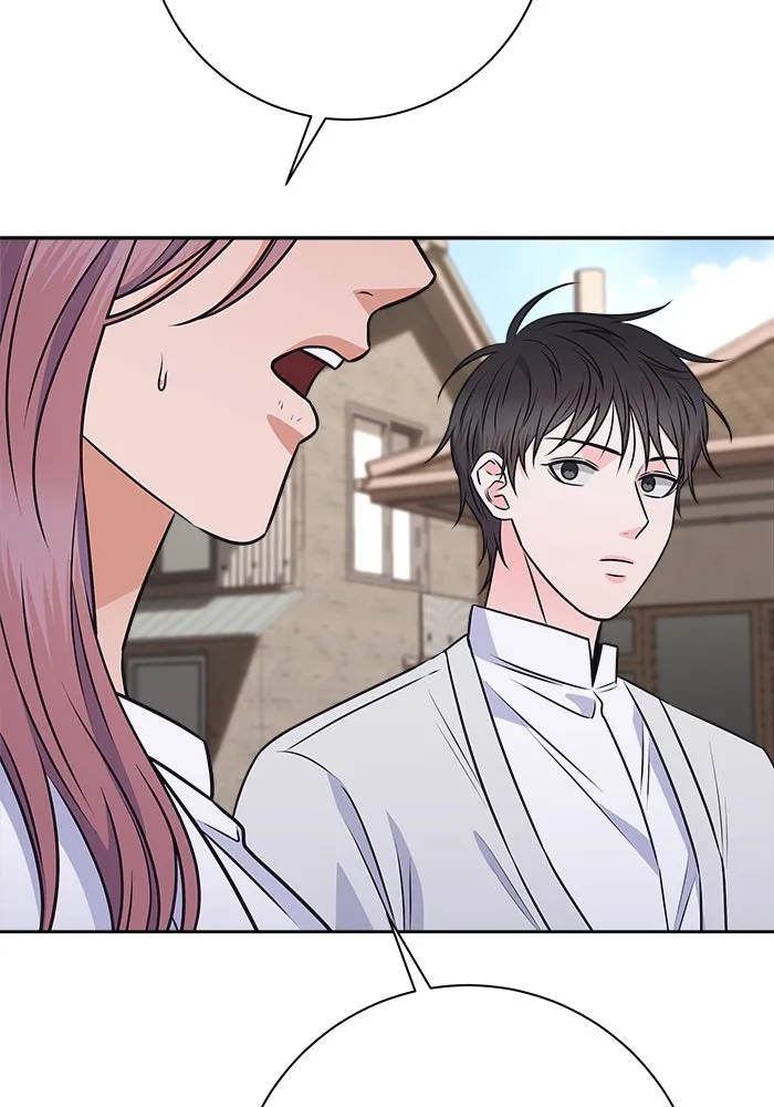 แด่ความเกลียดชัง ตอนที่ 56 รูปที่ 103