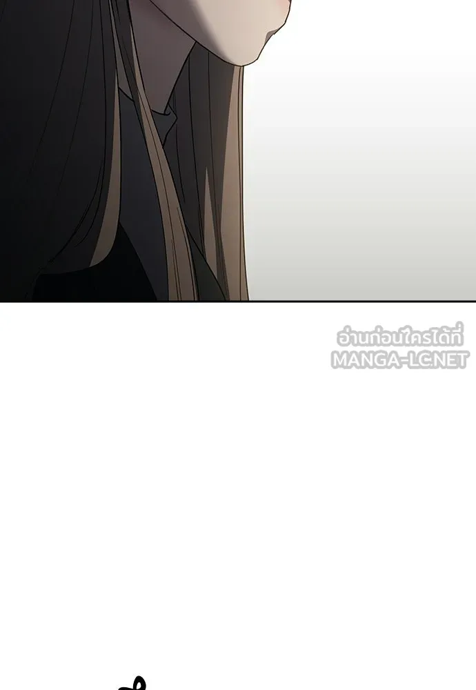 รักแล้วห้ามเลิก ตอนที่ 77 รูปที่ 3