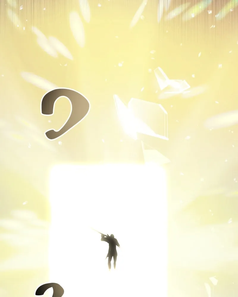 พลิกชะตาคว้าไอเทมระดับเทพ ตอนที่ 8 กระจกของอูร์ด รูปที่ 107