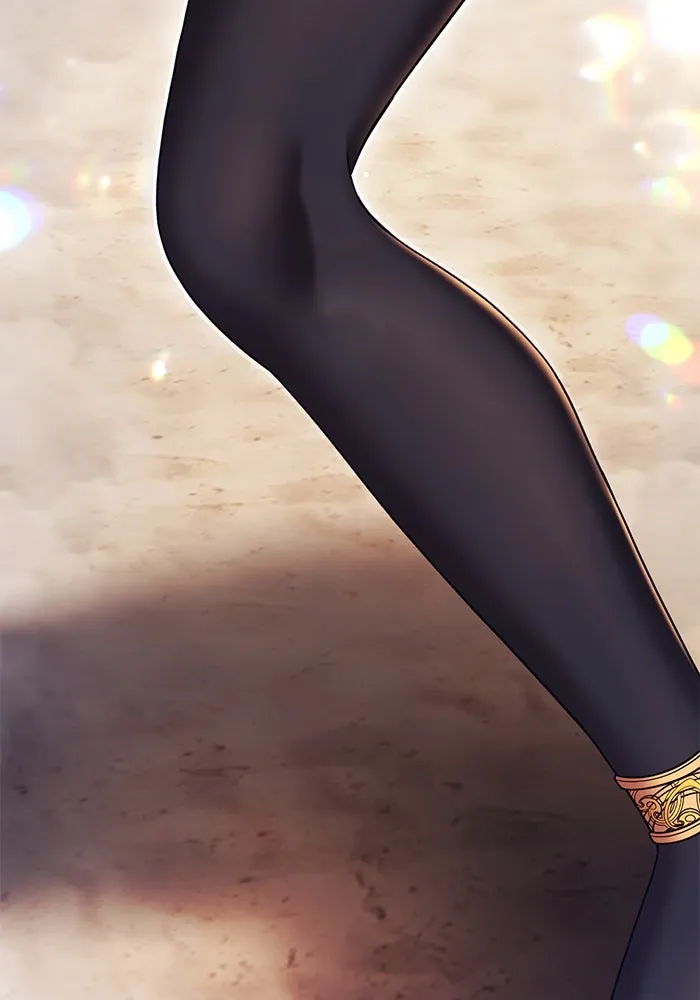 +99 ท่อนไม้พร้อมบวก ตอนที่ 31 ศัตรูที่แข็งแกร่งที่สุด (4) รูปที่ 88