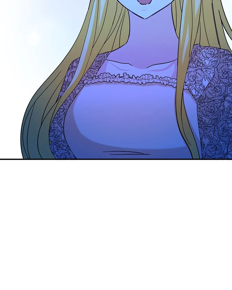 อนาคตพบรัก ตอนที่ 48 รูปที่ 125