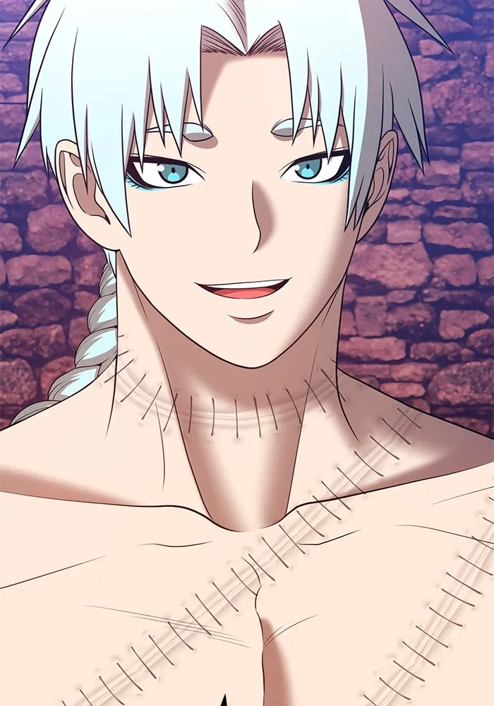 +99 ท่อนไม้พร้อมบวก ตอนที่ 47 รูปที่ 353