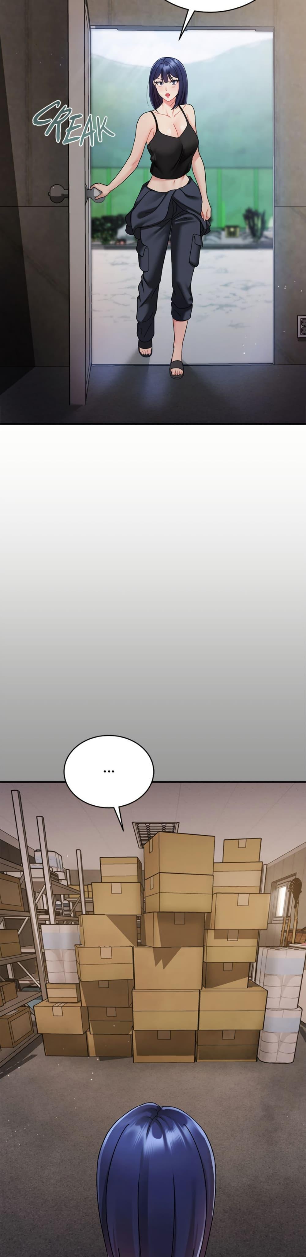 Doujin-Lc- อ่าน โดจิน มังฮวา เกาหลี ญี่ปุ่น จีน แปลไทย Who Cares if ตอนที่ 1 2 3 4 5 6 7 8 9 10 11 12 13 14 ฟรี ไม่มีโฆษณา อ่าน โดจิน Manhwa เกาหลี ญี่ปุ่น จีน เรามีครบ คัดมาให้เน้นๆ โดจิน 18+ รับประกันความฟินโดย  Doujin Lc