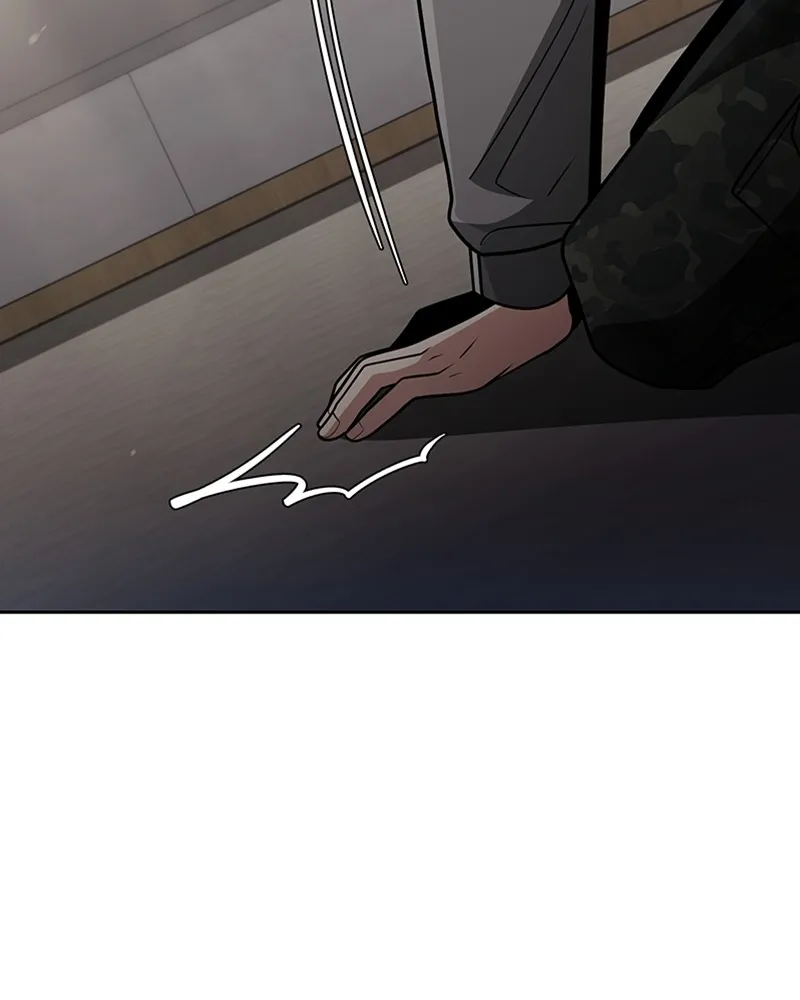 Clever Cleaning Life Of The Returned Genius Hunter ส_ดยอดฮ_นเตอร_สายคล_น ตอนที่ ตอนที่ 73 รูปที่ 61