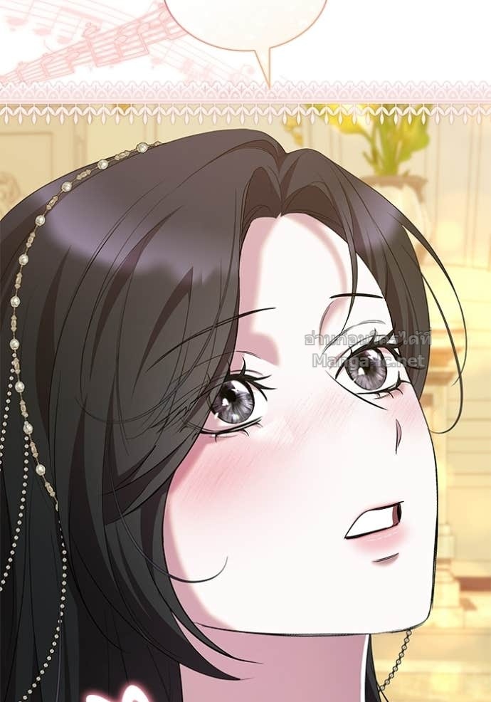 Doujin-Lc- อ่าน โดจิน มังฮวา เกาหลี ญี่ปุ่น จีน แปลไทย ชายาคนสุดท้ายของเจ้าชายไร้หัวใจ ตอนที่ 1 2 3 4 5 6 7 8 9 10 11 12 13 14 ฟรี ไม่มีโฆษณา อ่าน โดจิน Manhwa เกาหลี ญี่ปุ่น จีน เรามีครบ คัดมาให้เน้นๆ โดจิน 18+ รับประกันความฟินโดย Doujin Lc